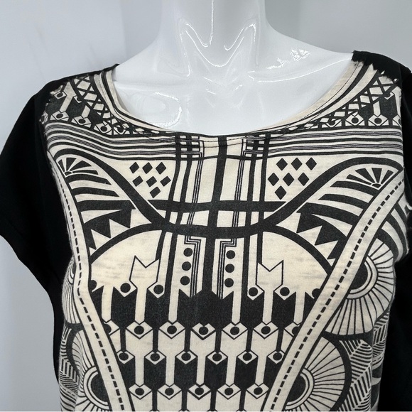 *** Bombay Electric Dress *** please see measurements - Picture 2 of 12